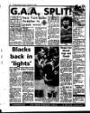 Evening Herald (Dublin) Tuesday 21 November 1989 Page 50