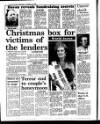 Evening Herald (Dublin) Wednesday 22 November 1989 Page 2