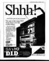 Evening Herald (Dublin) Wednesday 22 November 1989 Page 5