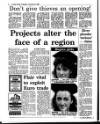Evening Herald (Dublin) Wednesday 22 November 1989 Page 6