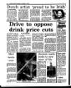 Evening Herald (Dublin) Wednesday 22 November 1989 Page 8