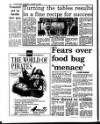 Evening Herald (Dublin) Wednesday 22 November 1989 Page 10