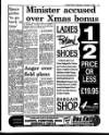 Evening Herald (Dublin) Wednesday 22 November 1989 Page 19