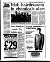 Evening Herald (Dublin) Wednesday 22 November 1989 Page 21