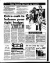 Evening Herald (Dublin) Wednesday 22 November 1989 Page 22