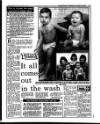 Evening Herald (Dublin) Wednesday 22 November 1989 Page 23