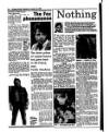 Evening Herald (Dublin) Wednesday 22 November 1989 Page 24