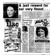 Evening Herald (Dublin) Wednesday 22 November 1989 Page 28