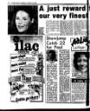 Evening Herald (Dublin) Wednesday 22 November 1989 Page 30