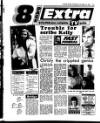Evening Herald (Dublin) Wednesday 22 November 1989 Page 31