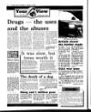 Evening Herald (Dublin) Wednesday 22 November 1989 Page 38