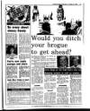 Evening Herald (Dublin) Wednesday 22 November 1989 Page 39