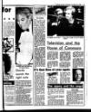 Evening Herald (Dublin) Wednesday 22 November 1989 Page 41