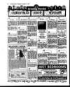 Evening Herald (Dublin) Wednesday 22 November 1989 Page 52