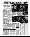 Evening Herald (Dublin) Wednesday 22 November 1989 Page 60