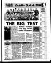 Evening Herald (Dublin) Wednesday 22 November 1989 Page 61