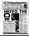 Evening Herald (Dublin) Wednesday 22 November 1989 Page 64