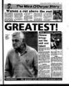 Evening Herald (Dublin) Wednesday 22 November 1989 Page 65