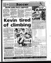 Evening Herald (Dublin) Wednesday 22 November 1989 Page 67