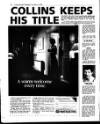 Evening Herald (Dublin) Wednesday 22 November 1989 Page 69