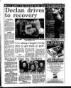 Evening Herald (Dublin) Thursday 23 November 1989 Page 3