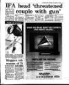 Evening Herald (Dublin) Thursday 23 November 1989 Page 11