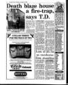 Evening Herald (Dublin) Thursday 23 November 1989 Page 12