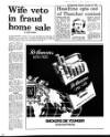 Evening Herald (Dublin) Thursday 23 November 1989 Page 13