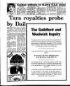 Evening Herald (Dublin) Thursday 23 November 1989 Page 15
