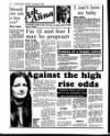 Evening Herald (Dublin) Thursday 23 November 1989 Page 16