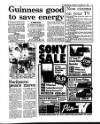 Evening Herald (Dublin) Thursday 23 November 1989 Page 17