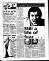 Evening Herald (Dublin) Thursday 23 November 1989 Page 18