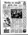 Evening Herald (Dublin) Thursday 23 November 1989 Page 19
