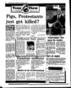 Evening Herald (Dublin) Thursday 23 November 1989 Page 20