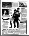 Evening Herald (Dublin) Thursday 23 November 1989 Page 21