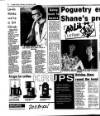 Evening Herald (Dublin) Thursday 23 November 1989 Page 30