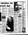 Evening Herald (Dublin) Thursday 23 November 1989 Page 31