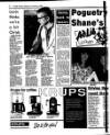 Evening Herald (Dublin) Thursday 23 November 1989 Page 32