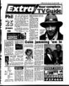 Evening Herald (Dublin) Thursday 23 November 1989 Page 33