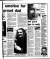 Evening Herald (Dublin) Thursday 23 November 1989 Page 37