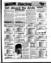 Evening Herald (Dublin) Thursday 23 November 1989 Page 55