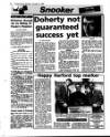 Evening Herald (Dublin) Thursday 23 November 1989 Page 56