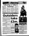Evening Herald (Dublin) Thursday 23 November 1989 Page 57
