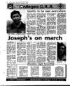 Evening Herald (Dublin) Thursday 23 November 1989 Page 58