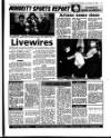 Evening Herald (Dublin) Thursday 23 November 1989 Page 59