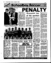 Evening Herald (Dublin) Thursday 23 November 1989 Page 60