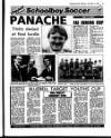 Evening Herald (Dublin) Thursday 23 November 1989 Page 61