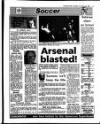 Evening Herald (Dublin) Thursday 23 November 1989 Page 63