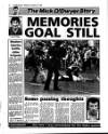 Evening Herald (Dublin) Thursday 23 November 1989 Page 64