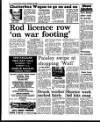 Evening Herald (Dublin) Friday 24 November 1989 Page 2